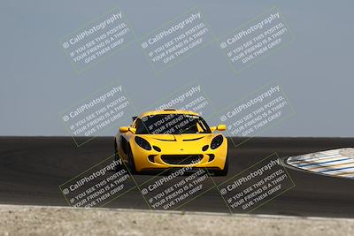 media/May-25-2025-Lotus Club Golden Gate (Sun) [[681474f0a2]]/Intermediate Group/Turn 2/